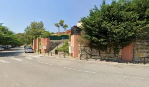 Electricien Home Services à Valbonne