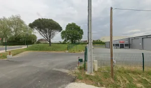 Electricien Gacon Robert à Chasseneuil-sur-Bonnieure