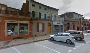 Electricien Comminges Electricité à Muret