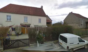 Electricien EURL GUENIN Stéphane à Louesme