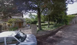 Electricien Damien Jacquinot Bâticoop à Mouchard