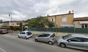 Electricien Genelec 06 à La Colle-sur-Loup