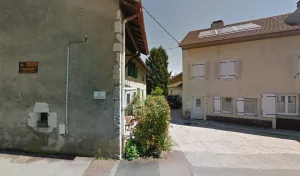 Electricien Etb Bolzinger Electricité Générale à Divonne-les-Bains