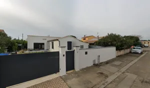 Electricien Electricien – Merillon Philippe – Nîmes à Bernis