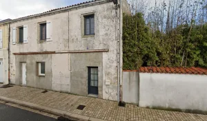 Electricien Electricité Génerale Onteniente Cédric à Saint-Christophe