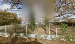 Electricien Domoxia à Saint-Barthélemy-d'Anjou