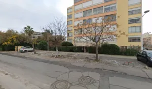 Electricien EUZETELEC à Mauguio