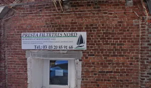 Electricien Sarl Oxyne Oxyne à Attiches