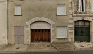 Electricien Fonseca Jean-Louis à Montbron