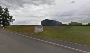 Electricien Joseph services à Pampelonne