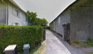 Electricien Dumoulin Jean-Marc à Buros