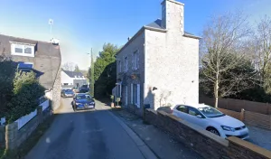 Electricien Delepine Electricité à Dinan