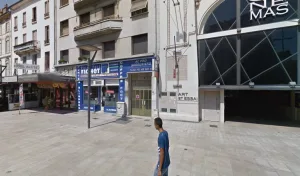 Electricien Guille Jean-Baptiste à Valence