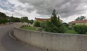 Electricien Garré Nicolas à Lamalou-les-Bains