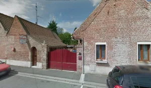 Electricien Sylvain Marcotte Electricité à Arleux