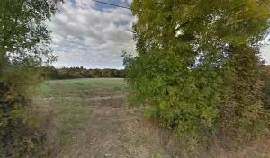 Electricien Riteg à 44440 Riaillé