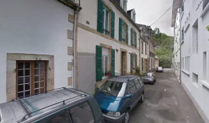 Electricien DFC Electricité à La Bourboule