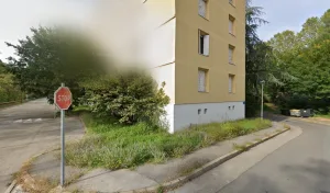 Electricien IEG à La Grand-Combe