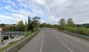 Electricien RMC RECIO à Juvignac