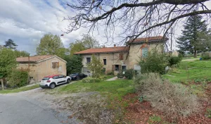 Electricien Arno Élec à Indiquez