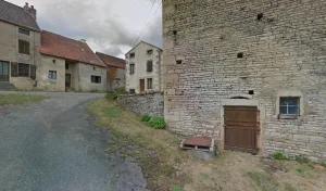 Electricien Medelec Service à Orret