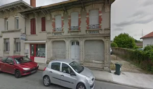 Electricien ACFAS à Salles