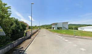 Electricien Entrena Jose à Mirepoix