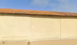 Electricien CBC&rsquo;EL Christophe Bonneaud à Jonquerettes