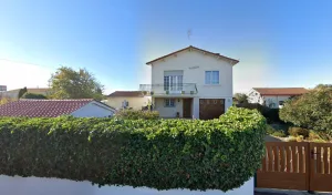 Electricien LAURENT ELECTRICITE+ MISÉ AUX NORMES + SOLAIRE PHOTOVOLTAÏQUE + CHAUFFE-EAUX ELECTRIQUES ROYAN/ST GEORGES à Royan