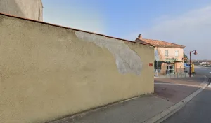 Electricien Predy PRIM Multiservices à La Coucourde