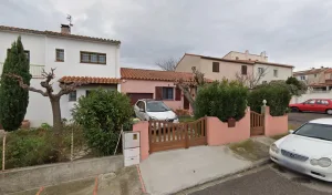 Electricien CEDE – Catalane d&rsquo;Entretien Dépannage Electrique – ROLDAN FRANCIS – Perpignan, Elne, Saint-Estève à Villeneuve-de-la-Raho