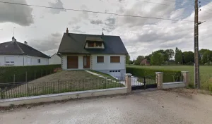 Electricien Mario Pinto à Sully-sur-Loire