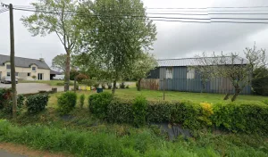 Electricien Etablissements Vinouze à Saint-Martin-sur-Oust