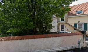 Electricien M-EG Services à Marckolsheim