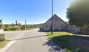 Electricien Mathey Electricité à Naisey-les-Granges