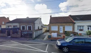 Electricien EB2A à Vendin-le-Vieil