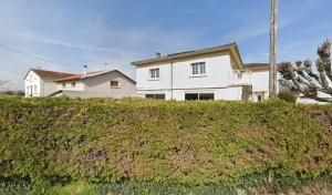 Electricien JVLEC à Saix