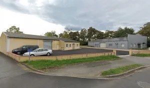 Electricien RAPHAËL MENARD Rénovation Habitat à Oloron-Sainte-Marie