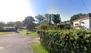 Electricien Eurelec – JF & F. Sallet à Poncins