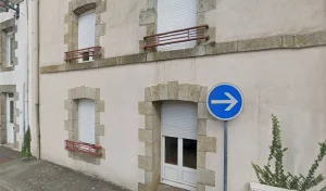 Electricien Tanguy Jérôme à Évellys