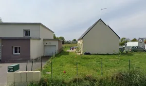 Electricien EPM à Pont-l'Abbé