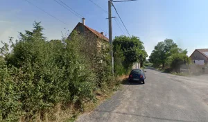 Electricien Mosnier Patrice à Saint-Christophe-en-Bourbonnais