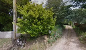 Electricien H SECOND ELECTRICITE à Panissières