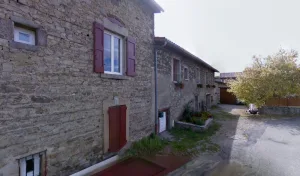 Electricien Boiron Patrick à Beauvallon