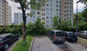 Electricien Elect&rsquo;Rhône Alpes à Saint-Egrève