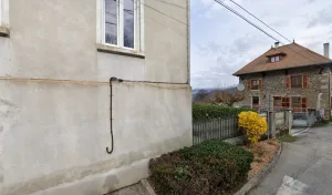 Electricien AB ELEC 38 à Saint-Martin-d'Uriage