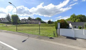 Electricien SARL AYACHI à Ance Féas