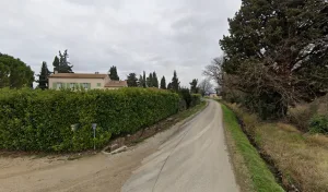 Electricien FL Lec à Camaret-sur-Aigues