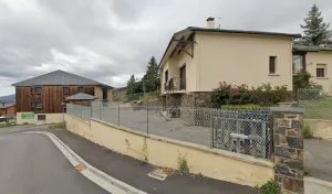 Electricien Etablissements Fernandez à Font-Romeu-Odeillo-Via