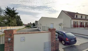 Electricien D&rsquo;elec à Warluis